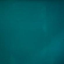 Load image into Gallery viewer, Inisland - Vase