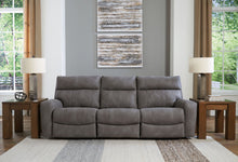 Load image into Gallery viewer, Next-Gen Durapella - 3 Piece Reclining Sectional