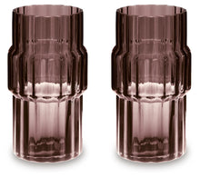 Load image into Gallery viewer, Dorlow - Vase