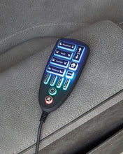 Load image into Gallery viewer, 4Z-Peaceful Pause - Serenity Zone - Power Lift Recliner