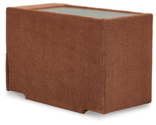 Load image into Gallery viewer, Modmax - Straight Sectional - Spice
