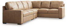 Load image into Gallery viewer, Bandon - 3 Piece Sectional