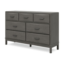 Load image into Gallery viewer, Mazing - Dresser - Gray