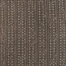 Load image into Gallery viewer, Landcher - Pillow