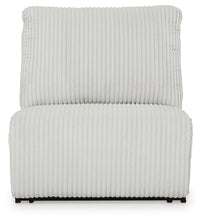 Load image into Gallery viewer, Top Tier - 3 Piece Reclining Sectional