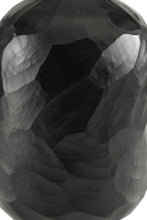 Load image into Gallery viewer, Ryanford - Vase