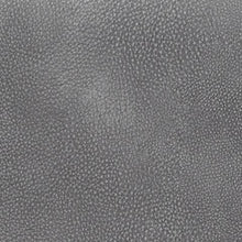 Load image into Gallery viewer, 4Z-Peaceful Pause - Serenity Zone - Power Lift Recliner