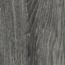 Load image into Gallery viewer, Fendenmore - Chair Side End Table