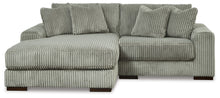 Load image into Gallery viewer, Lindyn - 2 Piece Sectional