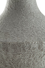 Load image into Gallery viewer, Estonbank - Vase
