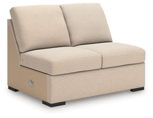 Load image into Gallery viewer, LadyMae - 4 Piece Sectional