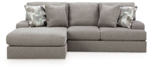 Load image into Gallery viewer, Lindon - Sectional