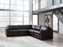 Load image into Gallery viewer, ModMax II - 5 Piece Sectional