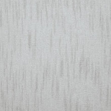 Load image into Gallery viewer, Gubbins - Swivel Accent Chair - Gray