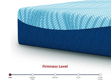 Load image into Gallery viewer, Peak 2.0 12 Memory Foam - Mattress