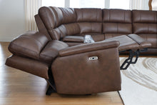 Load image into Gallery viewer, Bleckley - Reclining Sectional