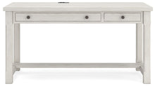 Load image into Gallery viewer, Robbinsdale - Home Office Desk