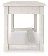Load image into Gallery viewer, Robbinsdale - Home Office Set