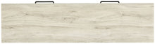 Load image into Gallery viewer, Cambeck - Dresser