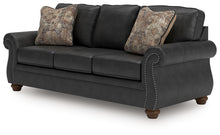 Load image into Gallery viewer, Chasemore - Living Room Set