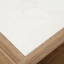 Load image into Gallery viewer, Dovander - Rectangular Table