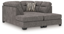 Load image into Gallery viewer, Olten - 2 Piece Sectional