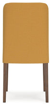 Load image into Gallery viewer, Lyncott - Dining Room Table Set