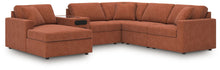 Load image into Gallery viewer, Modmax - Sectional - Spice