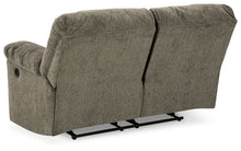 Load image into Gallery viewer, Alphons - Reclining Loveseat
