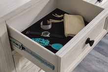 Load image into Gallery viewer, Darbonton - Dresser