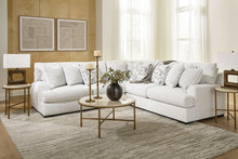 Load image into Gallery viewer, Misty-Lakes - Sectional