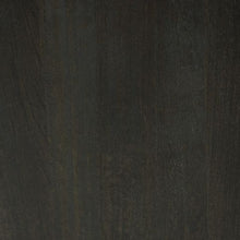 Load image into Gallery viewer, Camlett - Console Sofa Table - Brown