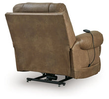 Load image into Gallery viewer, Revived and Restored - Power Lift Recliner