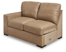 Load image into Gallery viewer, Bandon - 3 Piece Sectional