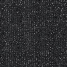 Load image into Gallery viewer, Jasmine Peaks - Loveseat - Coal