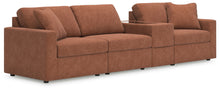 Load image into Gallery viewer, Modmax - 4 Piece Sectional
