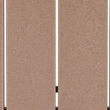 Load image into Gallery viewer, Grover Beach - Lounge Chair With Cushion (Set of 2) - Driftwood