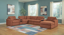 Load image into Gallery viewer, Modmax - 8 Piece Sectional