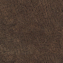 Load image into Gallery viewer, Bladewood - Zero Wall Recliner - Coffee