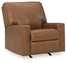 Load image into Gallery viewer, Bolsena - Rocker Recliner
