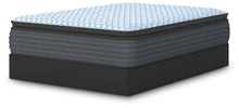 Load image into Gallery viewer, Destin Cove PT - Mattress