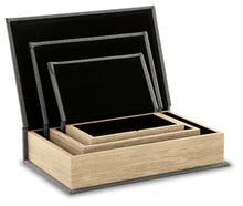Load image into Gallery viewer, Jolina - Box Set