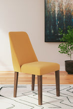 Load image into Gallery viewer, Lyncott - Dining Room Table Set