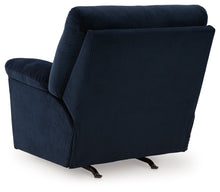 Load image into Gallery viewer, SimpleJoy - Living Room Set