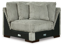 Load image into Gallery viewer, Lindyn - 4 Piece Sectional