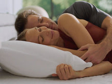 Load image into Gallery viewer, Nectar Classic Memory Foam - Mattress
