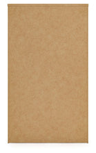 Load image into Gallery viewer, Maystonna - Five Drawer Chest - Brown