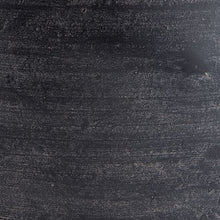 Load image into Gallery viewer, Meadie - 9" Vase