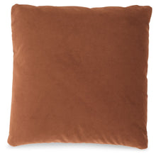Load image into Gallery viewer, Caygan - Throw Pillow