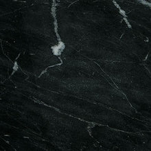 Load image into Gallery viewer, Quinndon - Accent Table - Brown / Black